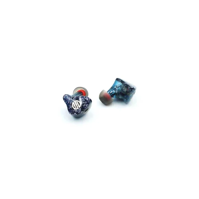 BGVP V12