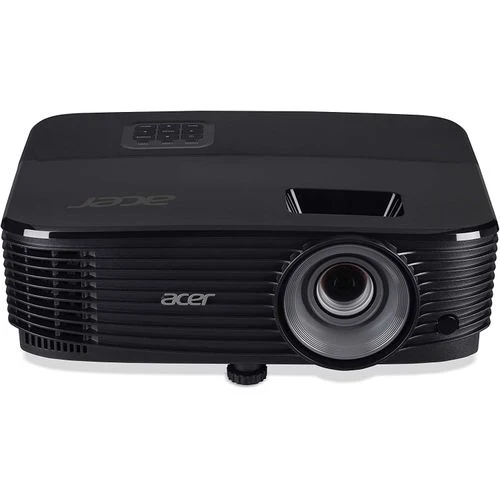 Vidéo Projecteur Acer X1123HP - DLP - 4000 Lumens - HMDI - VGA