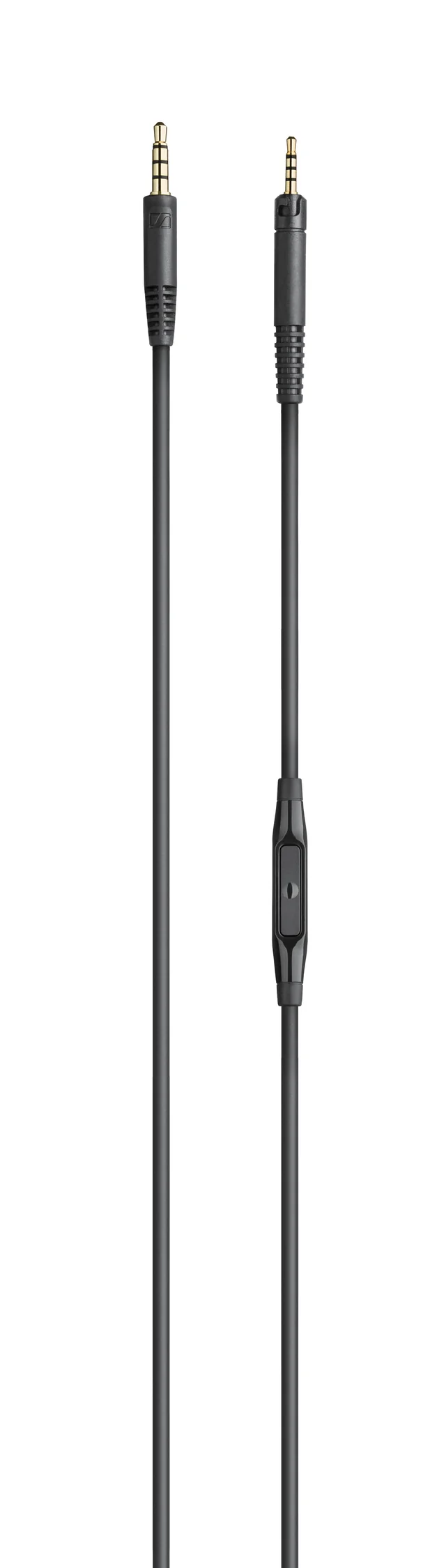 Audio Cable w/Remote PXC 550, MB 660