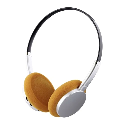 Casque Bluetooth ORIGIN