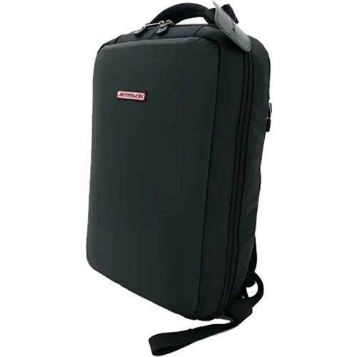 JetPack Snap DJ/Tech Backpack