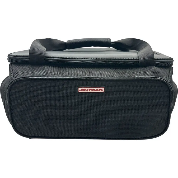 JetPack 45-PRO Vinyl Bag