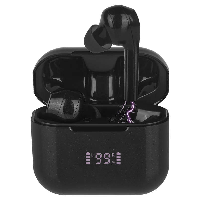 Ecouteurs Bluetooth sans Fil