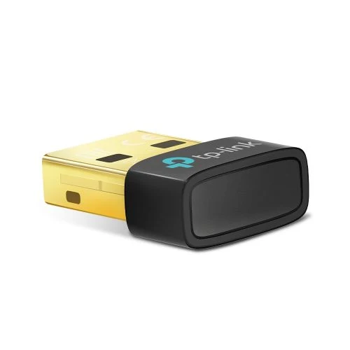 Clé Bluetooth 5.0 USB - OR - UB500 - TP-Link