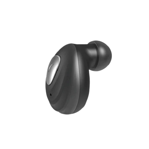 New Sports Earphone