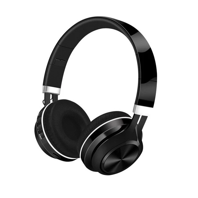 VOBERRY Bluetooth Headset