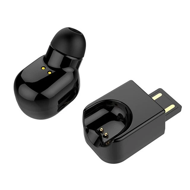 SQ2 Mini Bluetooth Earphone
