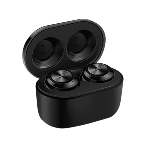 Gaming Earphone