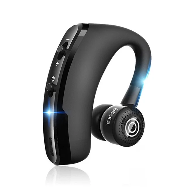 Business Bluetooth Earphone