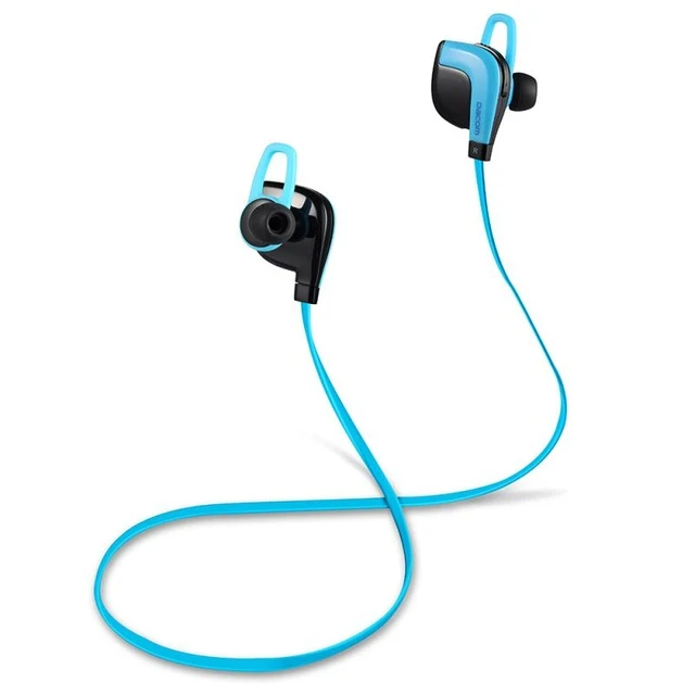 Waterproof Bluetooth Headphone
