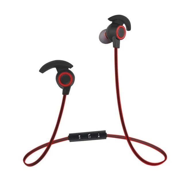 New Model Bluetooth Headphone
