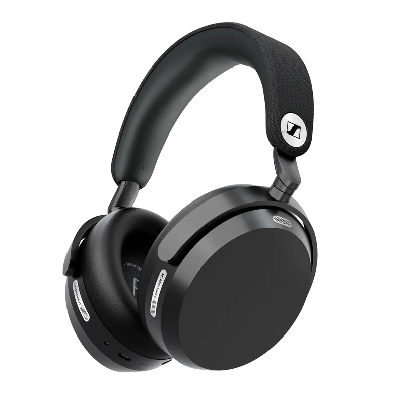 MOMENTUM 5 Wireless