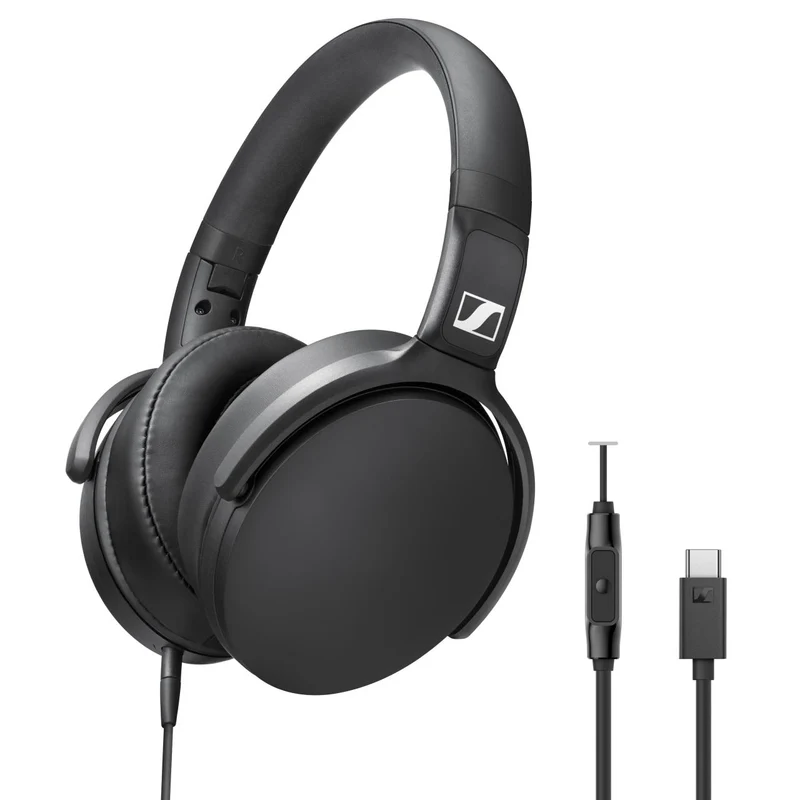 HD 400 U