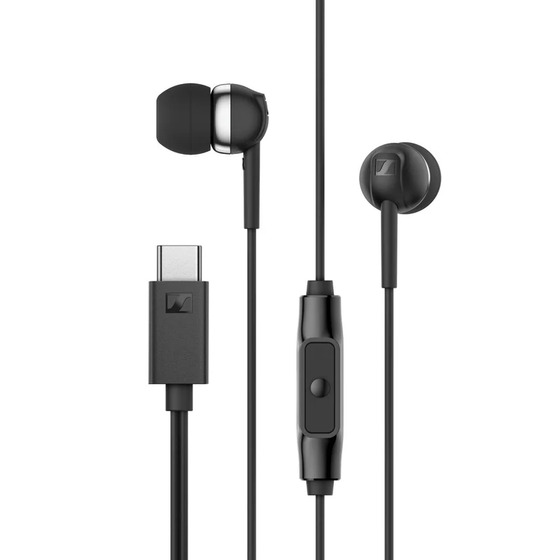 CX 80 U