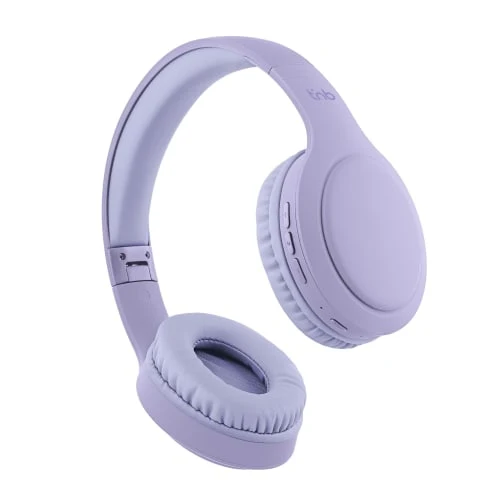 Casque Bluetooth à réduction de bruit active TONALITY