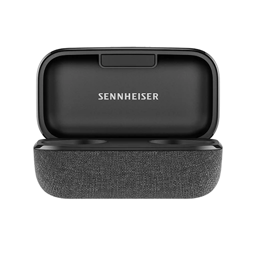 Momentum True Wireless 2 Charging Case