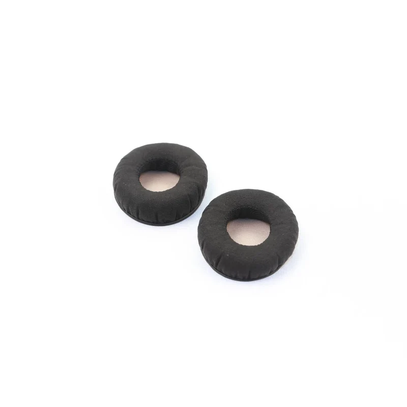 Earpads MOMENTUM On-Ear (M2)