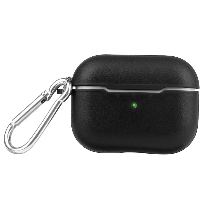 Étui pour Airpods PRO - Noir