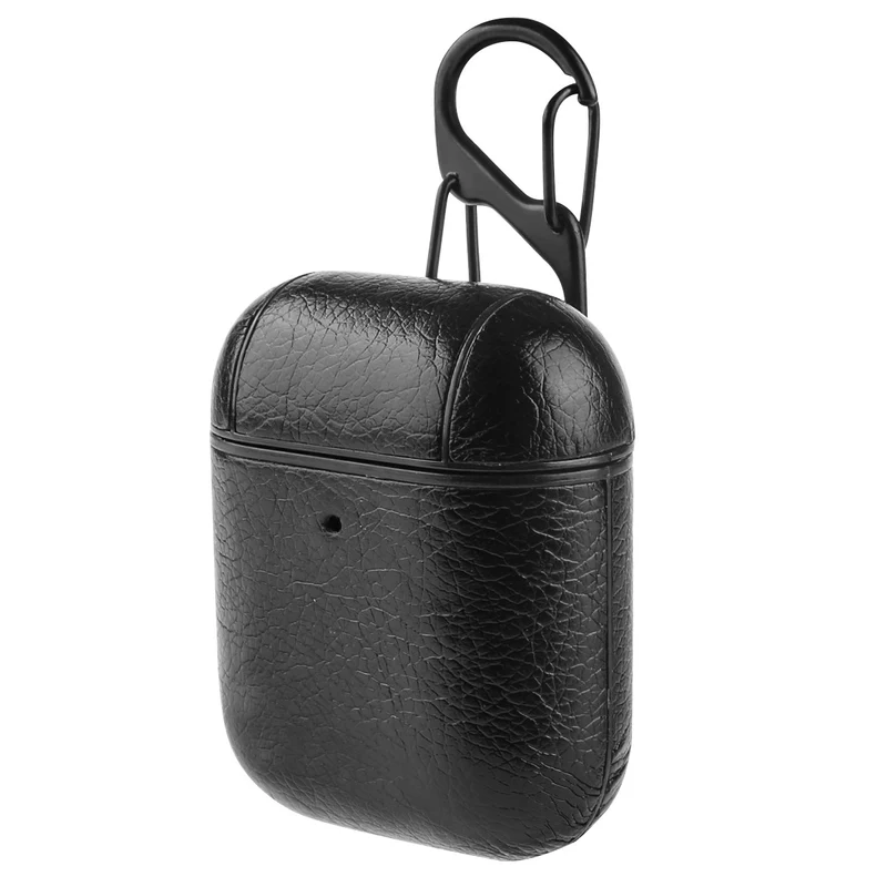 Étui pour Airpods