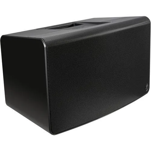 Mackie FreePlay LIVE Personal PA with Bluetooth