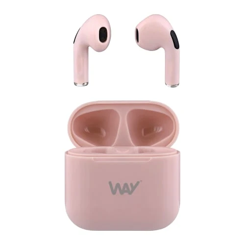 Ecouteurs sans fil TWS MELODY 2