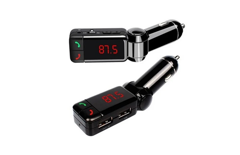 Kit Main-Libre Bluetooth