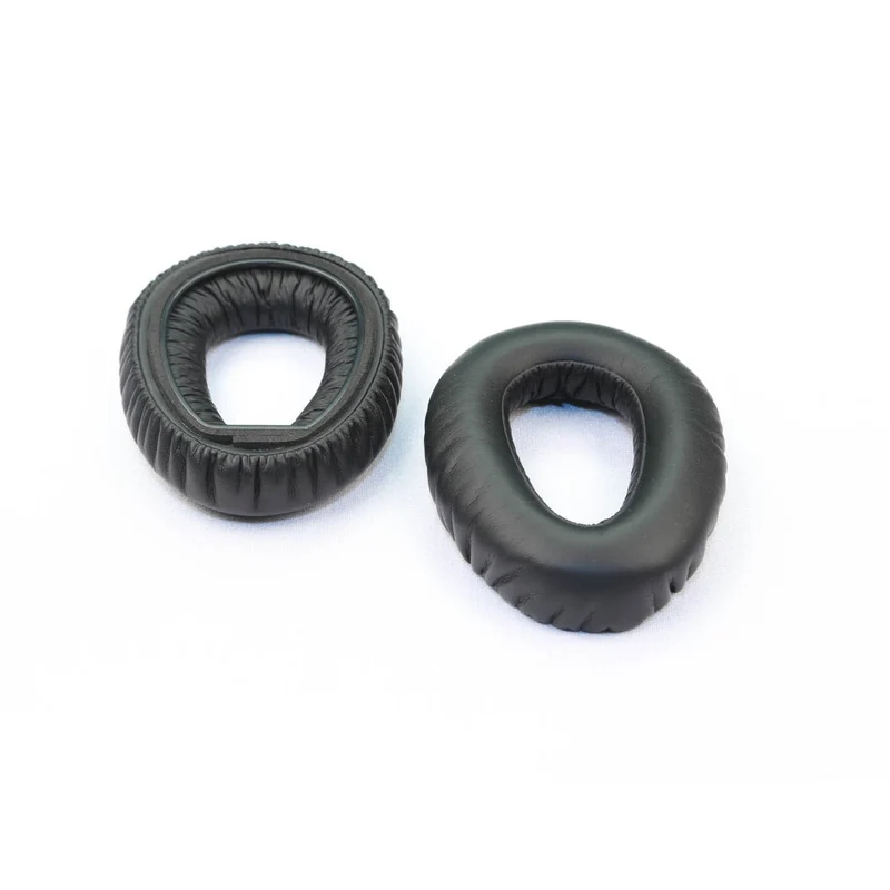 HZP Earpads