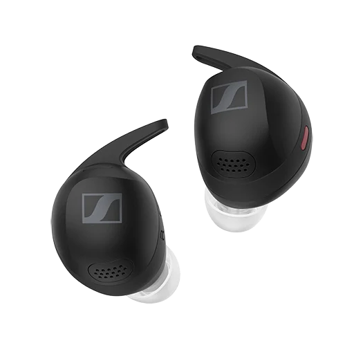 MSPORT1 EARBUDS