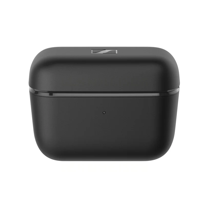 CX True Wireless Charging Case