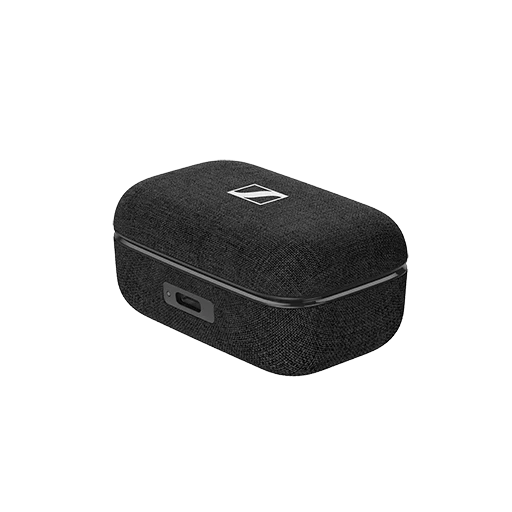MOMENTUM True Wireless 3 - CASE