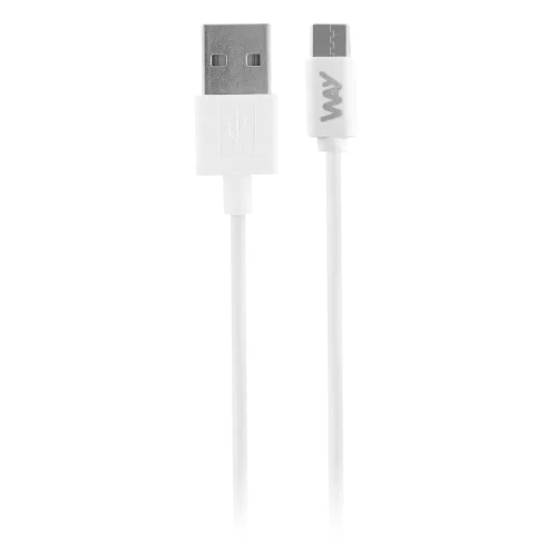 Câble USB / USB-C