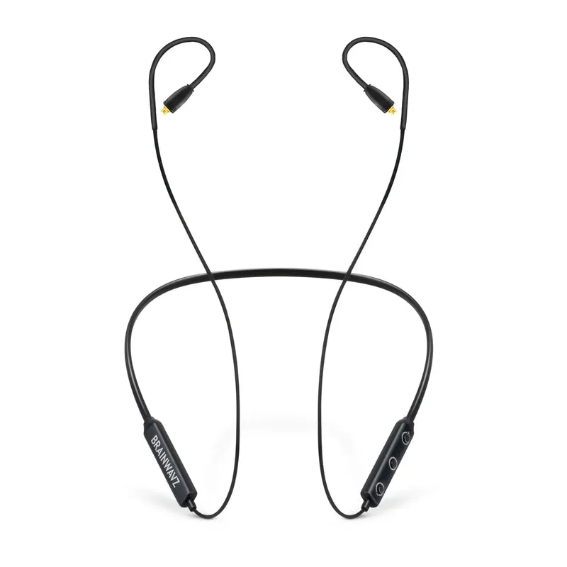 BLU-MMCX : Kabel Bluetooth