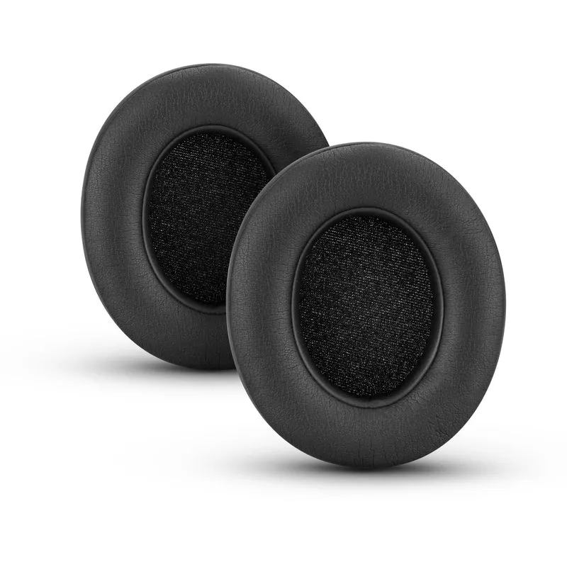 Pad Telinga Pengganti Premium BEATS Studio oleh Brainwavz