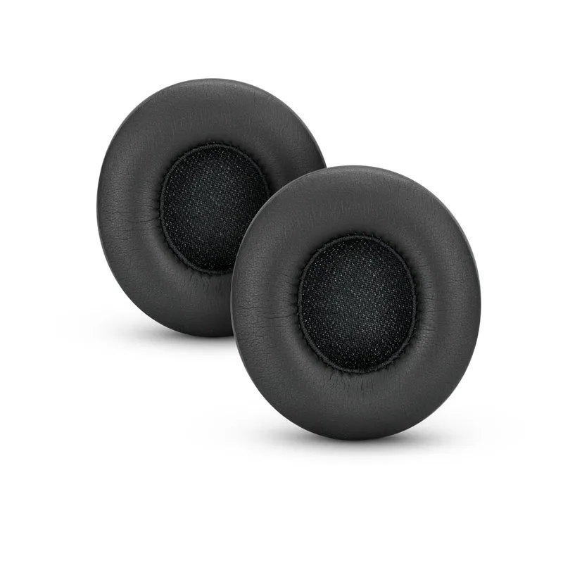 Pad Telinga Ganti Premium BEATS Solo untuk Fon Kepala