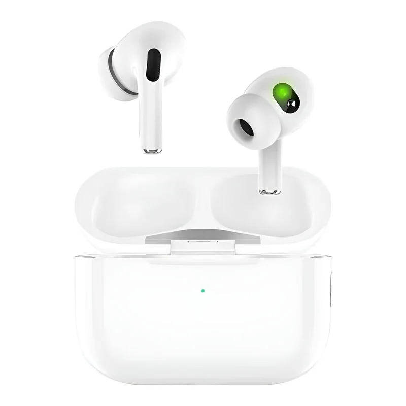 Ecouteurs Airpulse ANC