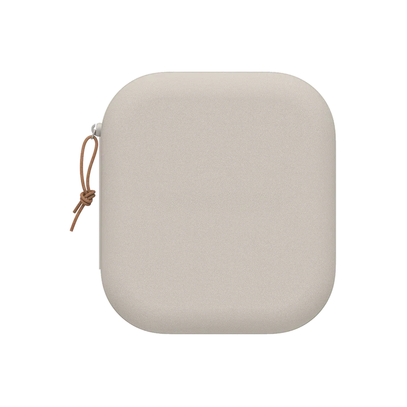 Soft Case