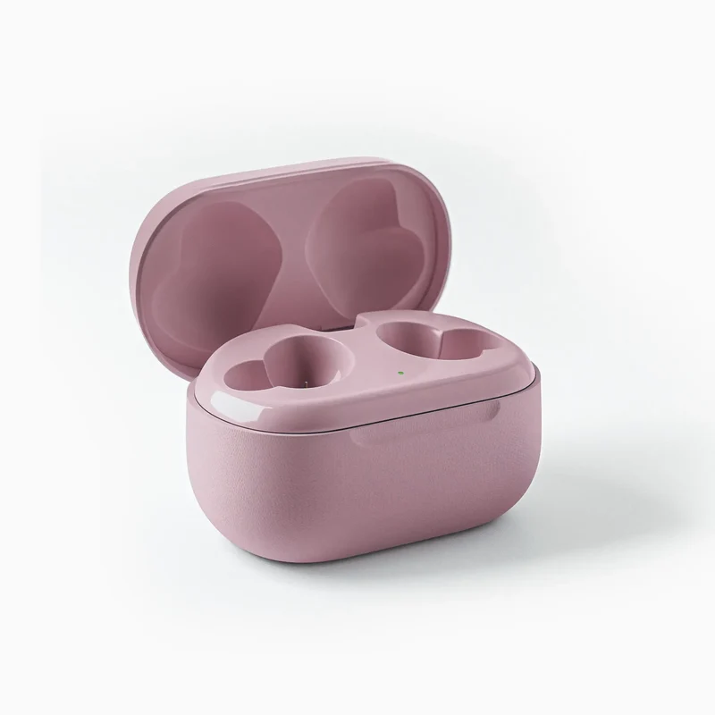 Pulse Dot Charging Case