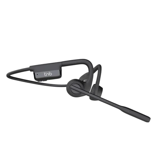 Micro casque Bluetooth® ultra léger - ACTIVAIR2