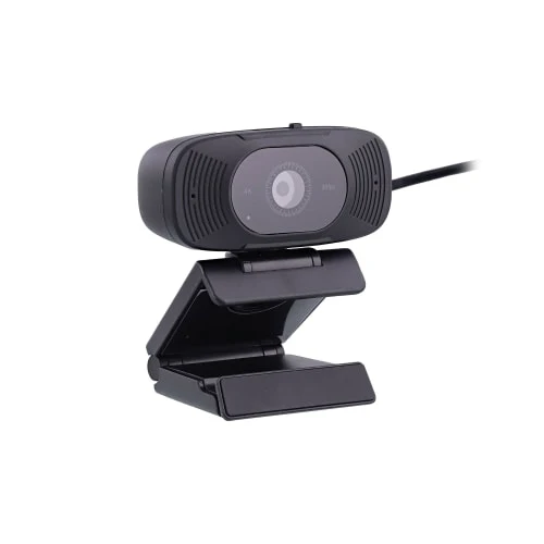 PureView Ultra - Webcam UHD 4k