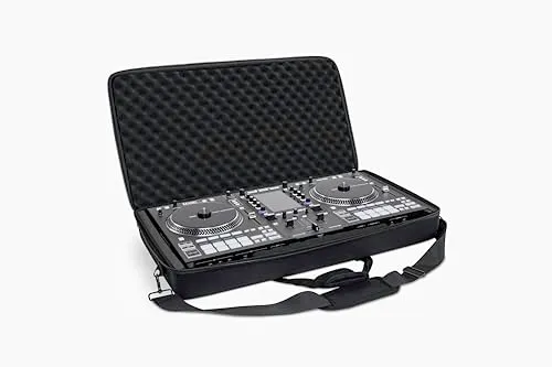 Headliner Pro-Fit Case for Rane System One