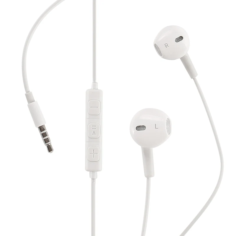 Kit Pieton Universel