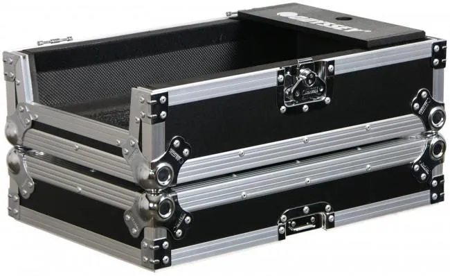 Odyssey FZ10MIX Flight Zone DJ Mixer Case