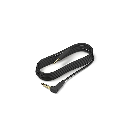 Audio Cable