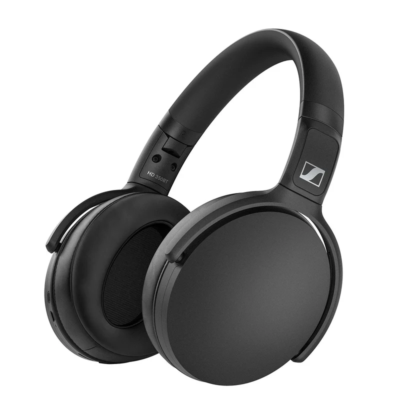 HD 350BT Refurbished
