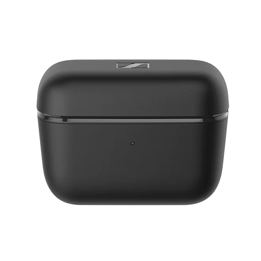 CX True Wireless