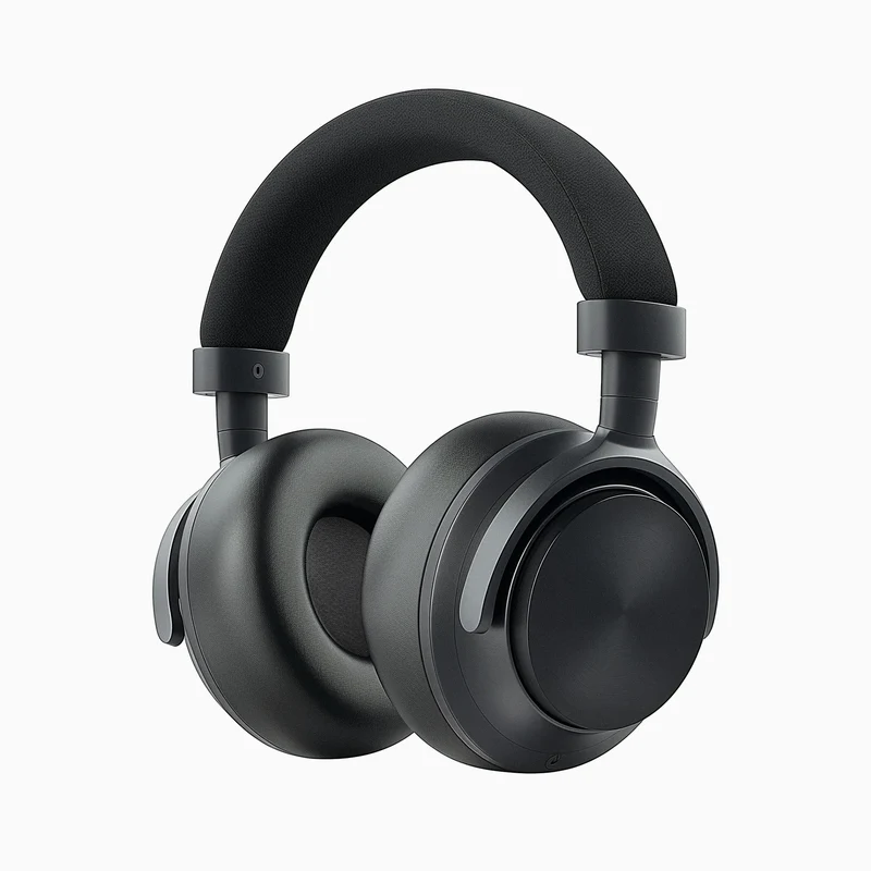 Air Beats
