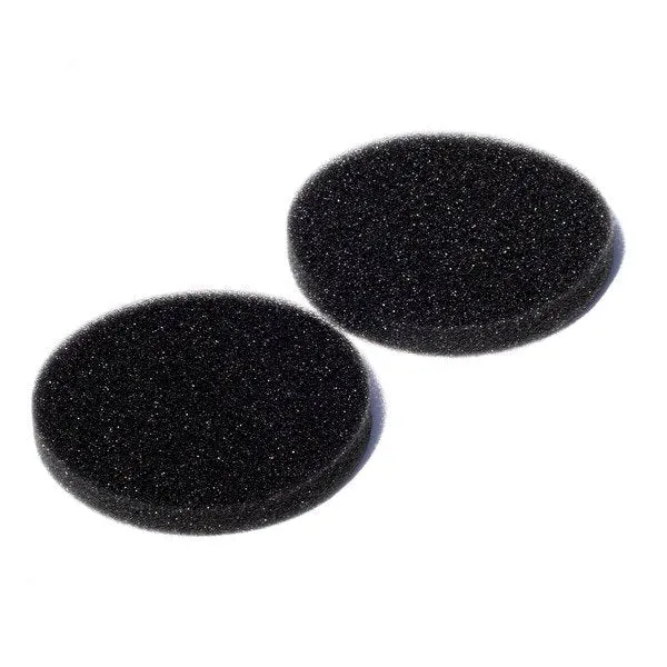 Earpad for HD 40 (1 Pair)