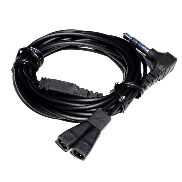 CABLE STANDARD IE80-1.2M