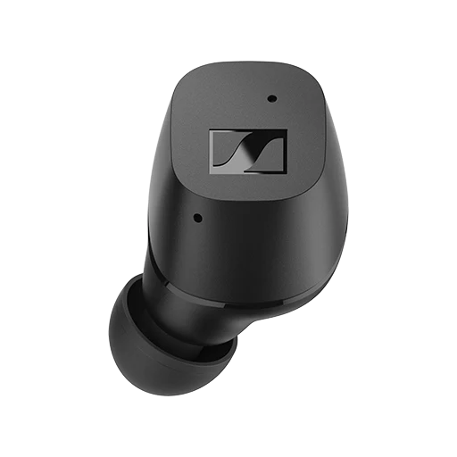 CX True Wireless Earbud Left