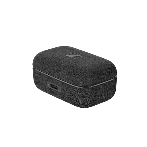 Momentum True Wireless 4 Charging Case